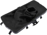 Ford DE9Z-7277-AB Gear Change Lever Boot