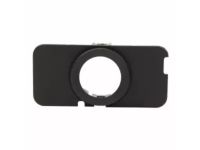 Ford GN1Z-15K861-A Retainer