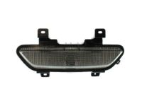 Ford FR3Z-15500-A Lamp Assembly