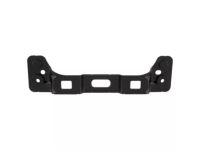 Ford M2DZ-7829452-A REINFORCEMENT - REAR QUARTER P