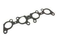 Ford GR3Z-9448-C Gasket