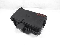 Ford MB3Z-14A003-A Fuse Panel Cover  