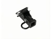 Ford 5L8Z-19D520-AA Trailer Hitch