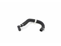 Ford PZ1Z-8A577-F Hose Assembly Ford PZ1Z-8A577-F Hose Assembly