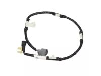 Ford DG9Z-14A411-F Jumper Wiring