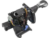 Ford CJ5Z-7210-AB Gear Shift Lever