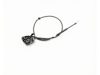 Ford PJ6Z-16916-A Control Cable Assembly Ford PJ6Z-16916-A Control Cable Assembly