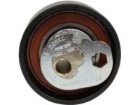 Ford FW9Z-6K254-B Timing Belt Tensioner