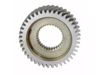 Ford 9L8Z-7D063-A Gear Assembly - Sun