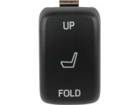 Ford 7L1Z-14C715-AA Switch Assembly