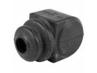 Ford YS4Z-7F110-AA Boot