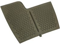 Ford M1PZ-78045G34-AA Mat Ford M1PZ-78045G34-AA Mat