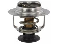 Ford BL3Z-8575-B THERMOSTAT ASY