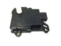 Ford AR3Z-19E616-E Motor Assembly Ford AR3Z-19E616-E Motor Assembly