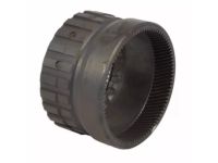 Ford 3L3Z-7A233-AB Gear
