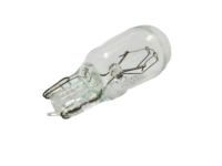 Ford Escape Fog Light Bulb - E5RY-13466-B Bulb