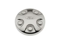 Ford LB5Z-1130-E Wheel Cover