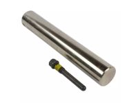 Ford E5TZ-4211-A Shaft - Differential Pinion