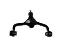 Lincoln Town Car Control Arm - F7AZ-3084-AA Front Suspension Arm Assembly