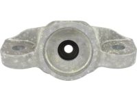 Ford G3GZ-18A161-A Shock Absorber Bracket Ford G3GZ-18A161-A Shock Absorber Bracket