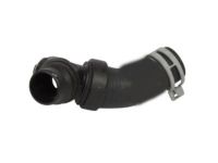 Ford DR3Z-8566-A Engine Coolant Hose T-Connector