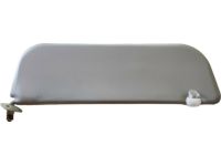 Ford 9C2Z-1504104-FA Sun Visor Assembly