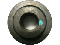 Ford F58Z-3C067-A Bush - Front Suspension Arm