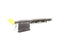 Ford GD9Z-5404338-AB Trim Molding