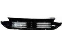 Ford KT4Z-17K945-VA Bumper Grille