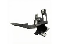 Ford ML3Z-17F803-B Air Duct