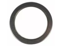 Ford 3C3Z-7B368-AA Thrust Bearing Assembly Ford 3C3Z-7B368-AA Thrust Bearing Assembly