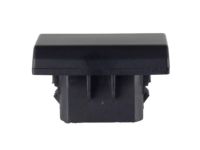 Ford BK2Z-19K357-AB Switch Opening Cover Ford BK2Z-19K357-AB Switch Opening Cover