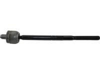 Ford 7L2Z-3280-A Rod