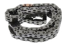 Ford GR3Z-6268-A Belt/Chain - Timing