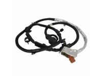 Ford BB5Z-6B018-A Wire Assembly