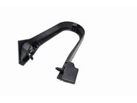 Ford M1PZ-7861348-AA Seat Back Latch Cover Ford M1PZ-7861348-AA Seat Back Latch Cover