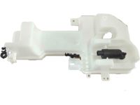 Ford CK4Z-17618-B Reservoir Windshield Washer