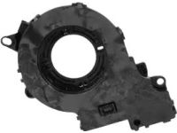 Ford GC3Z-3F818-A Steering Rotation Sensor