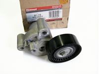 Ford BR3Z-6B209-E Tensioner Ford BR3Z-6B209-E Tensioner