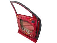 Ford LC5Z-7820125-C Front Door Assembly