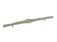 Ford 8A8Z-7450002-AA Retainer - Roof Trim