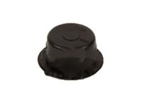 Ford 3M8Z-5423550-A Cover - Dust