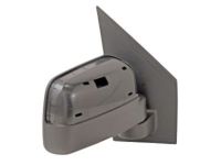 Ford BT1Z-17682-A Mirror Assembly Rear View Outer Ford BT1Z-17682-A Mirror Assembly Rear View Outer