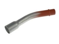 Ford D4FZ-7A160-A Tube - Oil Filler