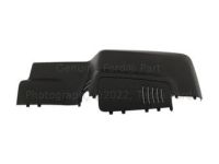Ford BM5Z-5803514-AA Cover