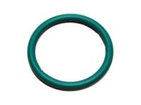 Ford 1C3Z-6C610-BA "O" RING