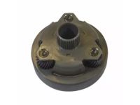 Ford 2S4Z-7A398-BA Forward Planet Assembly