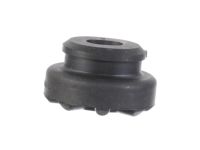 Ford KB3Z-6C681-A Isolator