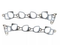 Ford XC2Z-9439-DA Gasket Ford XC2Z-9439-DA Gasket