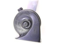 Ford Escape Horn - 9L8Z-13832-A Horn Assembly - Low Pitch